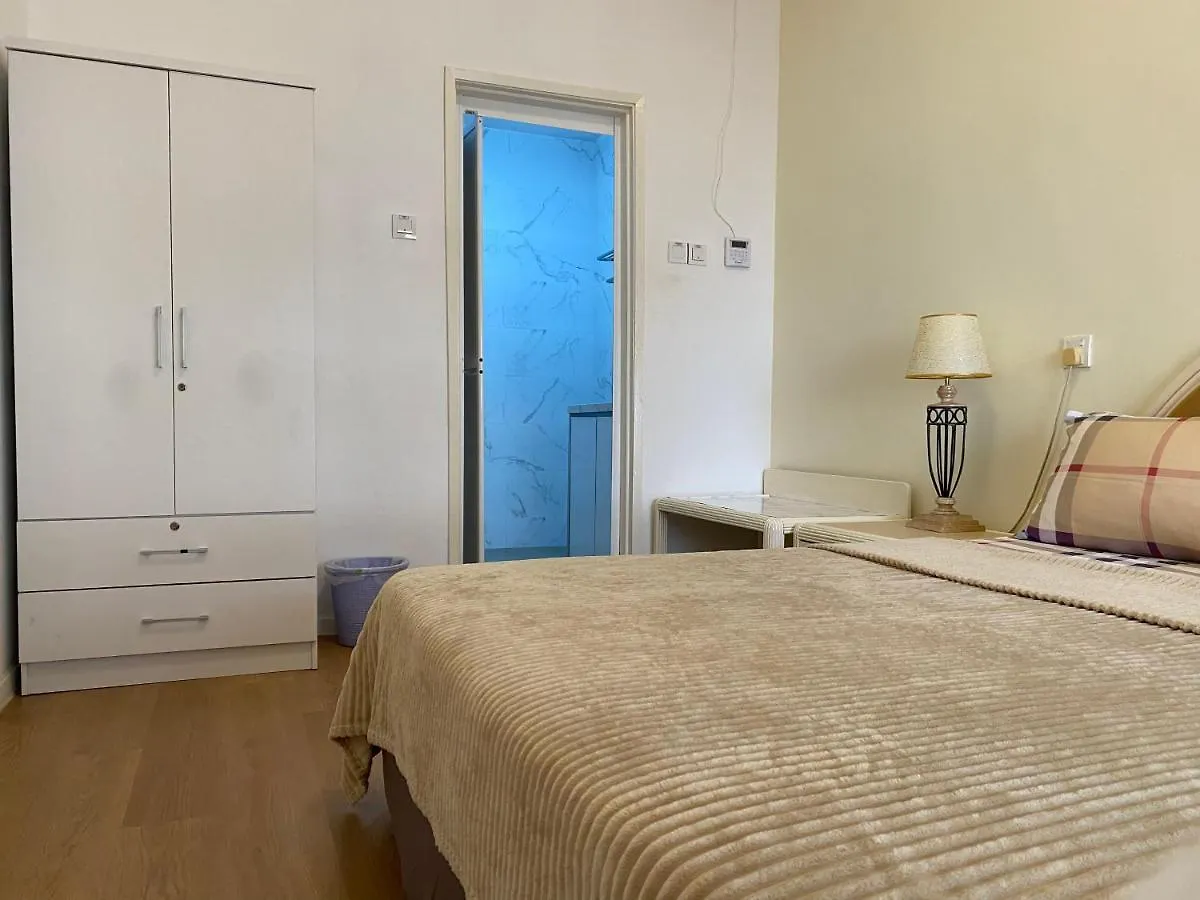 Lovely 1-Bedroom Condo With Facilities Malacca 0*,